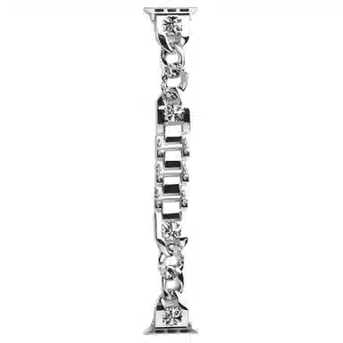 applewatchs9iwatch87seultra2ins