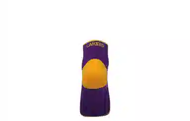 NBA 6