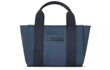 CHARLESKEITH ck MultiDenim Blue