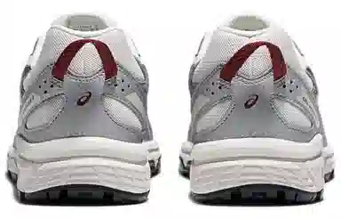 Asics Gel-Venture 6