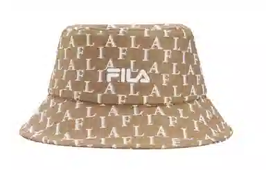 FILA Logo