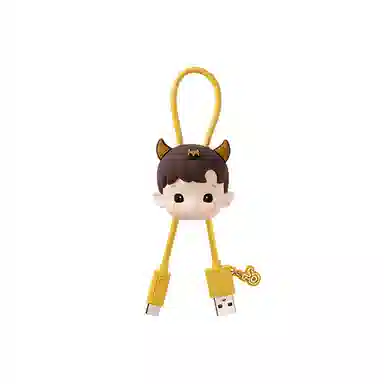 POP MART HACIPUPU 12