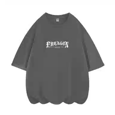 fdragon LOGO T