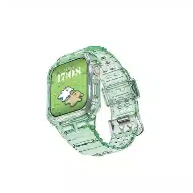 Apple Watch789seUltra2iwatchses9 49mm