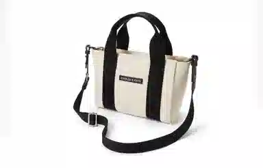 CHARLESKEITH ck MultiDenim Blue