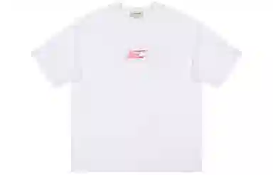 11ESTRANGER ASTRANGER ET