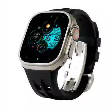 AppleWatchiwatch Ultra2S849mm