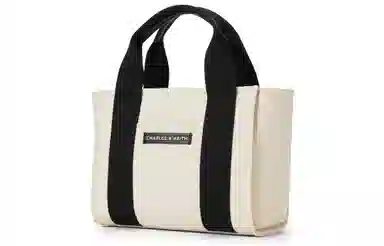 CHARLESKEITH ck MultiDenim Blue