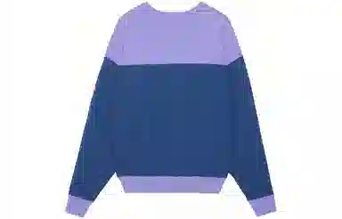 Cav Empt FW22