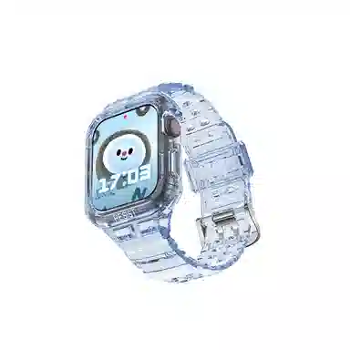 Apple Watch789seUltra2iwatchses9 49mm