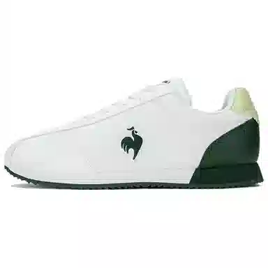 le coq sportif M-CLASSY