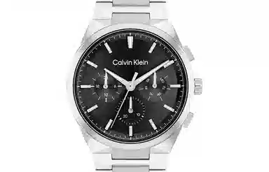 CKCalvin Klein 25200459