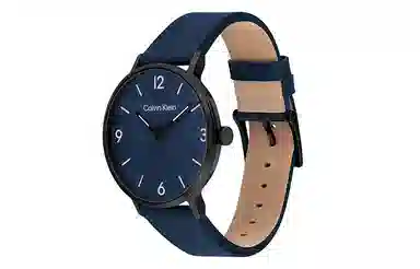 Calvin Klein 25200436