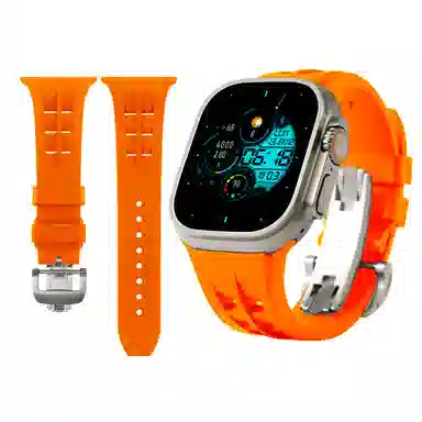 AppleWatchiwatch Ultra2S849mm