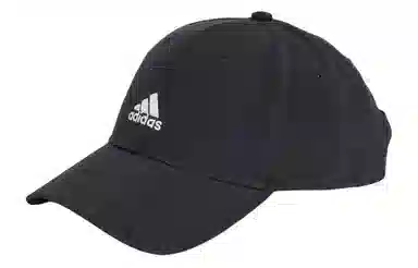 adidas Cap