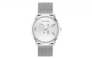 CKCalvin Klein logo 25300009