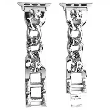 applewatchs9iwatch87seultra2ins