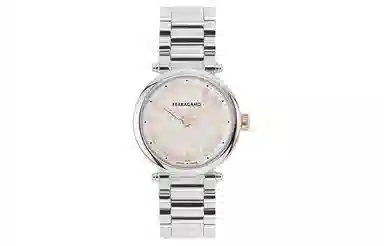 FERRAGAMO 30mm