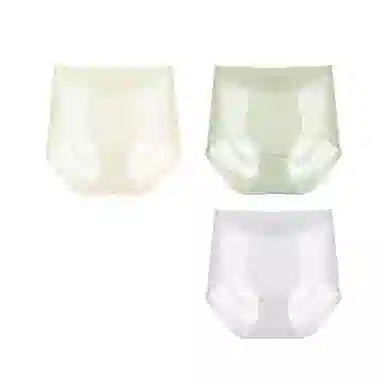yingzina 3