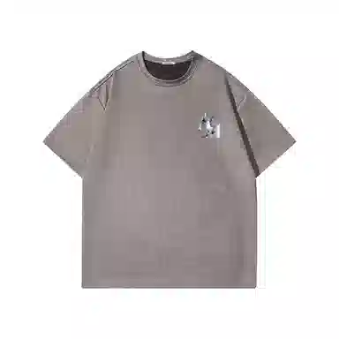 AMBER LIGHT T