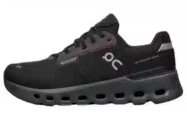 On Cloudrunner 2 Waterproof