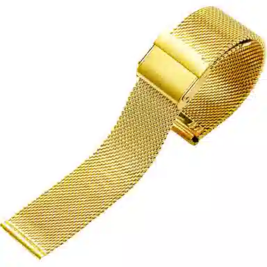 dw