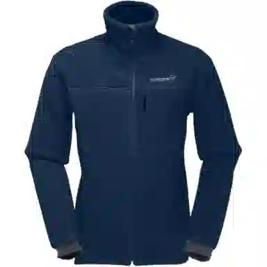NORRONA