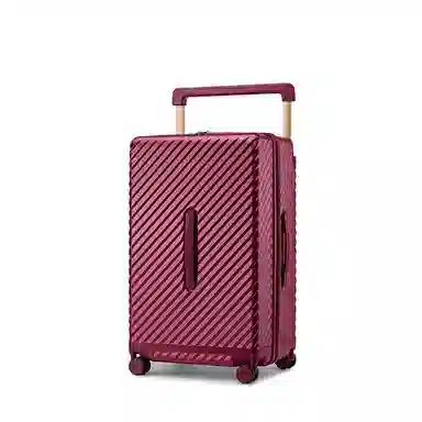 PAUL FRANK20242628ABS+PC