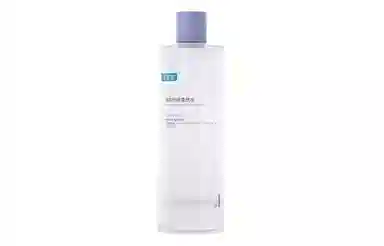 500ml500ml*2