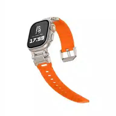 Apple Watch789seUltraiwatchs9