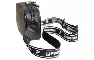 FILA Fusion Logo