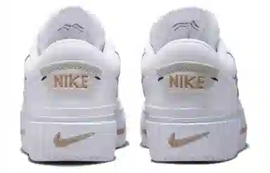 Nike Court Legacy