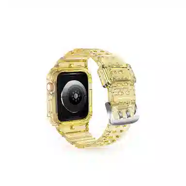 Apple Watch789seUltra2iwatchses9 49mm