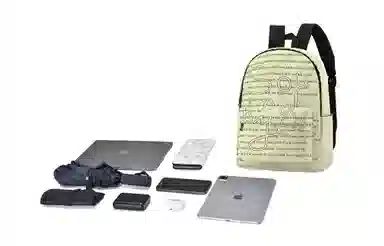 soundbyte