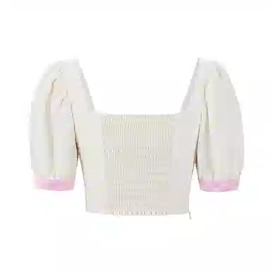 13 DEMARZO x Hello Kitty T