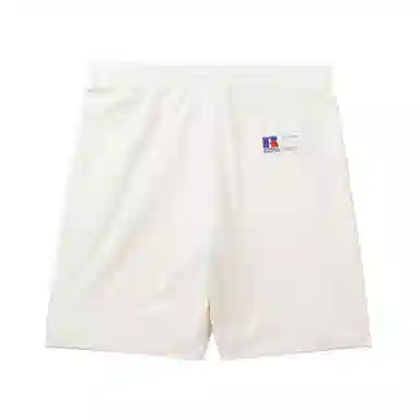 Russell Athletic SS24