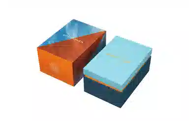 Spinnaker SP-5121-33