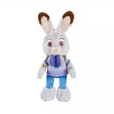 Disney store 38cm