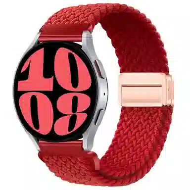 watch6classicwatch5pros3galaxy