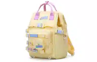 VANWALK Mood Series Backpack