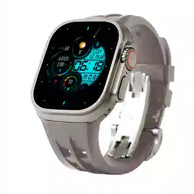 AppleWatchiwatch Ultra2S849mm