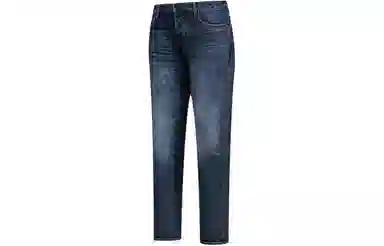 ARMANI EXCHANGE SS24