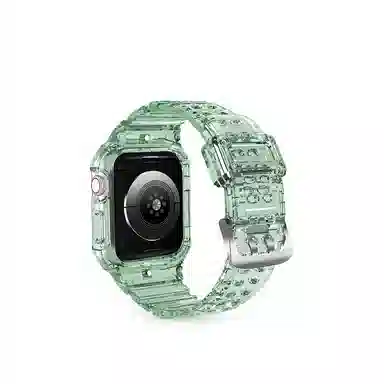 Apple Watch789seUltra2iwatchses9 49mm