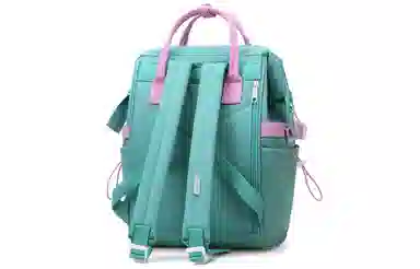 VANWALK Mood Series Backpack