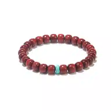 7*8mm 263*8mm