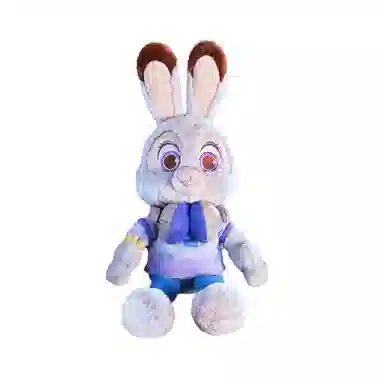 Disney store 38cm
