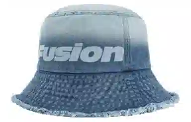 FILA FUSION