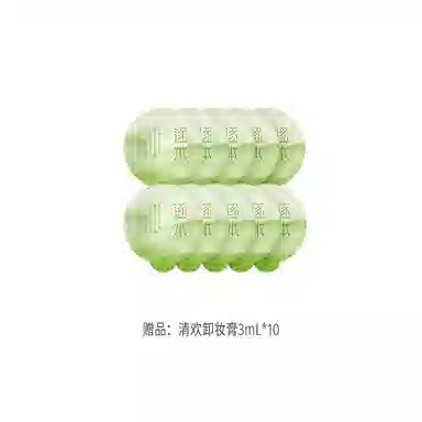 100g100g+30ml