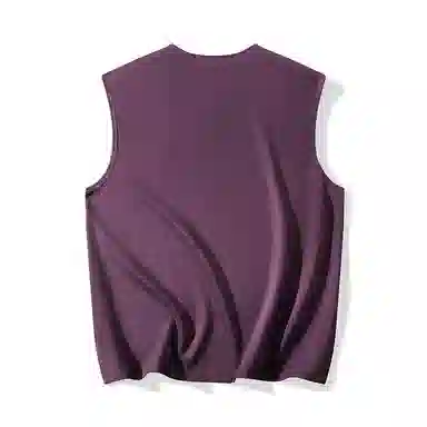 masongarments