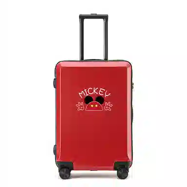 MESUCA ABS+PC 20242622